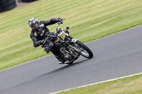 Vintage-motorcycle-club;eventdigitalimages;mallory-park;mallory-park-trackday-photographs;no-limits-trackdays;peter-wileman-photography;trackday-digital-images;trackday-photos;vmcc-festival-1000-bikes-photographs